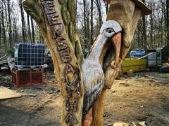 IMG_20210420_175450.jpg