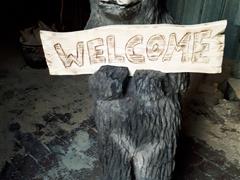 20191013_094001.jpg