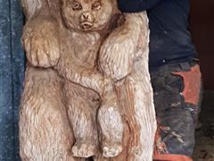 20190926_174803-03.jpeg