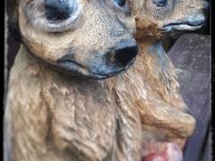 20180114_115352-01.jpeg