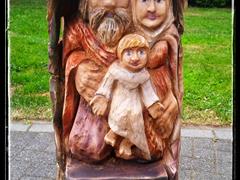 20170707_201943-01.jpeg
